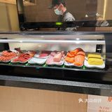 🔥深夜食堂·正多边形的💰平价居酒屋🥃🍢选手推荐