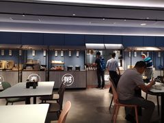 -汉庭(上海虹桥机场新店)