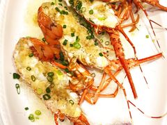 -金满楼(天河中路店)