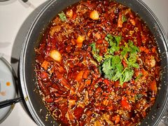 -麻六记(新天地店)