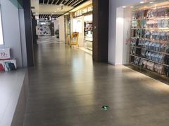-百联临沂购物中心(临沂路店)