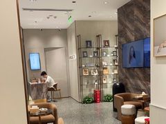 -海马体照相馆(重庆万象城大师店)