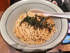 -蟹黄鱼·海派深夜面馆(巨鹿路店)