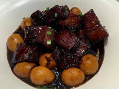 -一澜江宴·江景地标楚菜(江滩公园店)