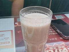 -新疆兵团食府清真(马连道店)