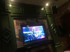 -印象KTV(前进大街店)