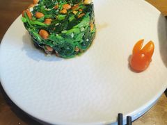 -向川南·水煮鱼·川菜(和平里店)