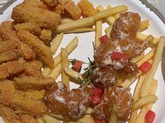 -大鸭梨烤鸭(顺义石园店)