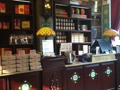 -鼓浪屿牌馅饼(博物馆店)