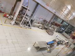 -百年义利(北兴路店)
