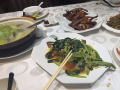 -黄金海岸水疗会所(凯利宾馆店)