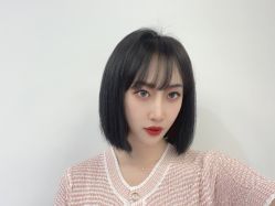 -MRMODE时尚先生美发沙龙