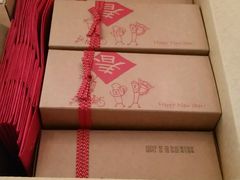 -微热山丘(台北民生公园门市店)
