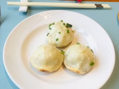 -金鸡湖大酒店·金咖啡厅(国宾路店)