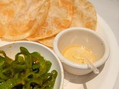 -清真·宁夏印象·盐池滩羊肉体验店(江宁路店)