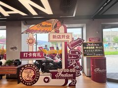 -北京德悦行BMW宝马摩托车