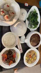-宝生月子中心·独栋独院式(南山店)
