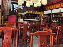 -渝味堂(彩云城店)