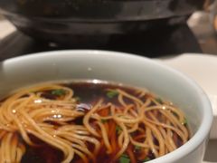 -狮王府淮扬菜(夫子庙老门东店)