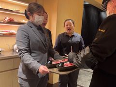 -锦城印象火锅(天府三街店)