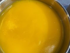 -明洞王妃家烤肉(苏州中心星悦汇店)