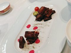 -赣悦轩·四季小馆