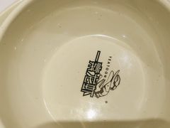 -一棠龙虾•王牌虾球(光谷天地店)