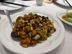 -眉州东坡(团结湖店)