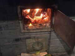 -万里闯关东铁锅炖菜馆(高新旗舰店)