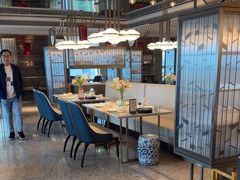 -湖锦酒楼·旗舰店(三阳总店)