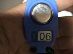 -翡翠湖迎宾馆·游泳馆