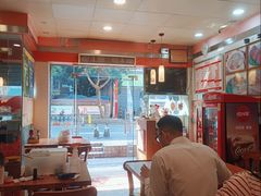 -第一面(东湖西路店)