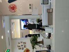-维乐口腔·埃齐门诊(静安店)