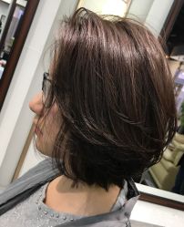 -愉己冥想·护发专门店