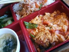 -中阿兰牛肉面(悦海新天地店)