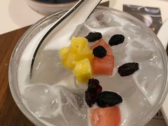 -大头椰·海南椰子鸡火锅(思明万象城店)
