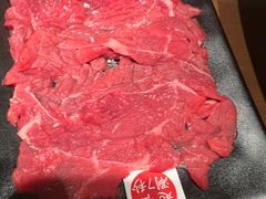 -掂档潮汕牛肉火锅(沈阳万象城店)