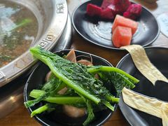 -皇牛鲜生·牛爱牛鲜牛肉自选火锅(晋吉北路店)