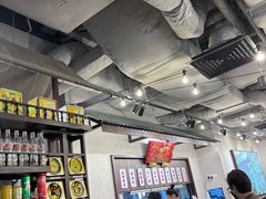 -松發肉骨茶(先得坊店)