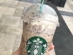 -星巴克(成都龙湖三千集店)