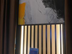 -水墨澜渟足道·SPA·传统(四望亭东关街店)