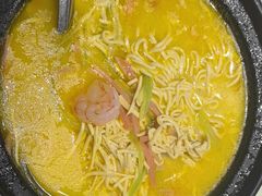 -品大三·南京菜(大行宫店)