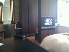 android_upload_pic-上海璞麗酒店