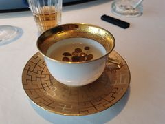 -许家菜.艺创菜(仁和新城店)