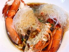 大龙虾-盒马鲜生(杭州运河上街店)