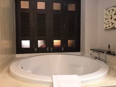 -清迈菩提塞雷纳