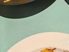 -sugarman espresso素饮糖人高新咖啡工厂