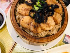 -添好运点心专门店(百老汇店)