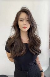 -东方美妍