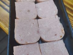 -菌乡缘·野生菌蒸汽鱼火锅(江边夜市店)